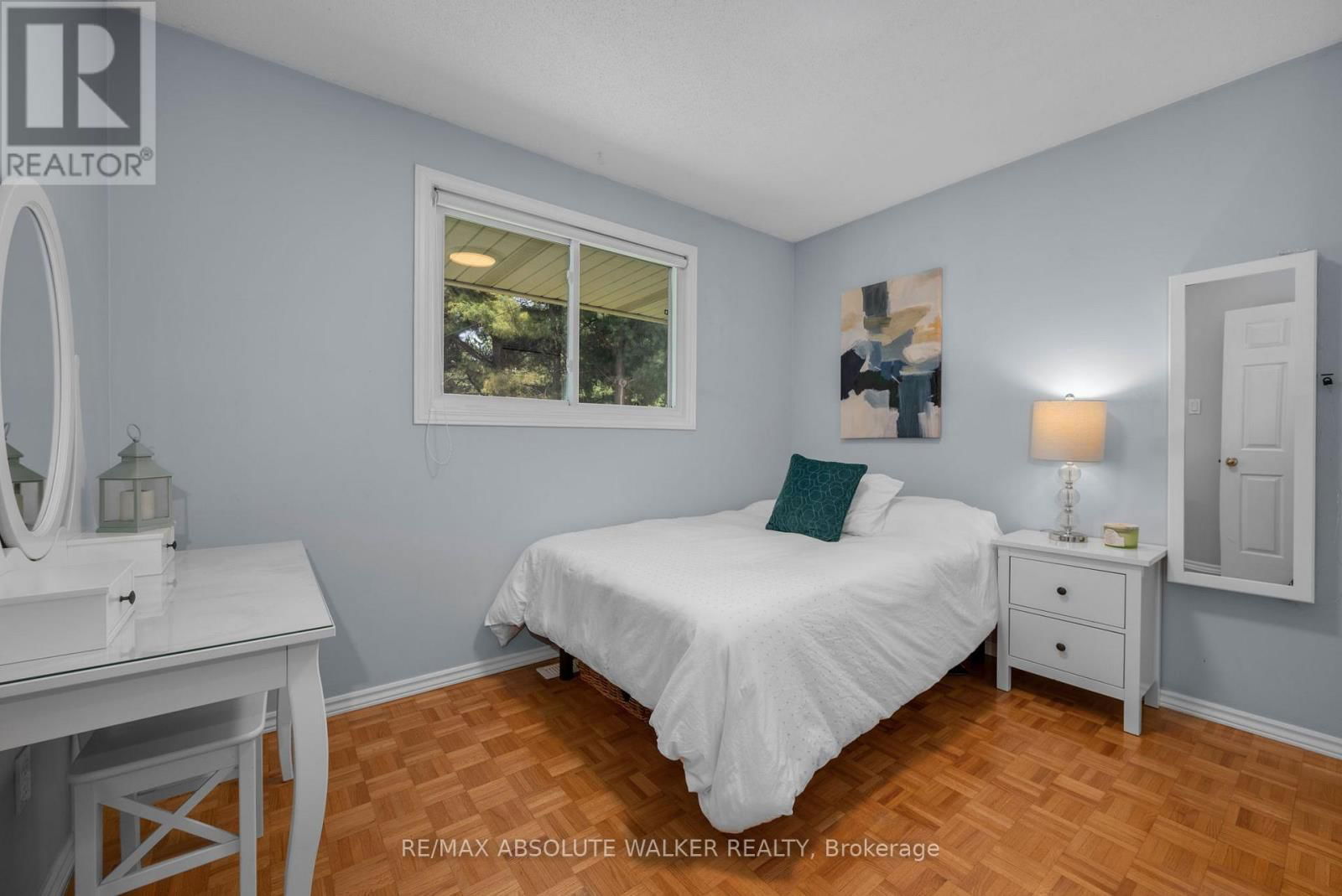 21 TRILLIUM CRESCENT Image 22