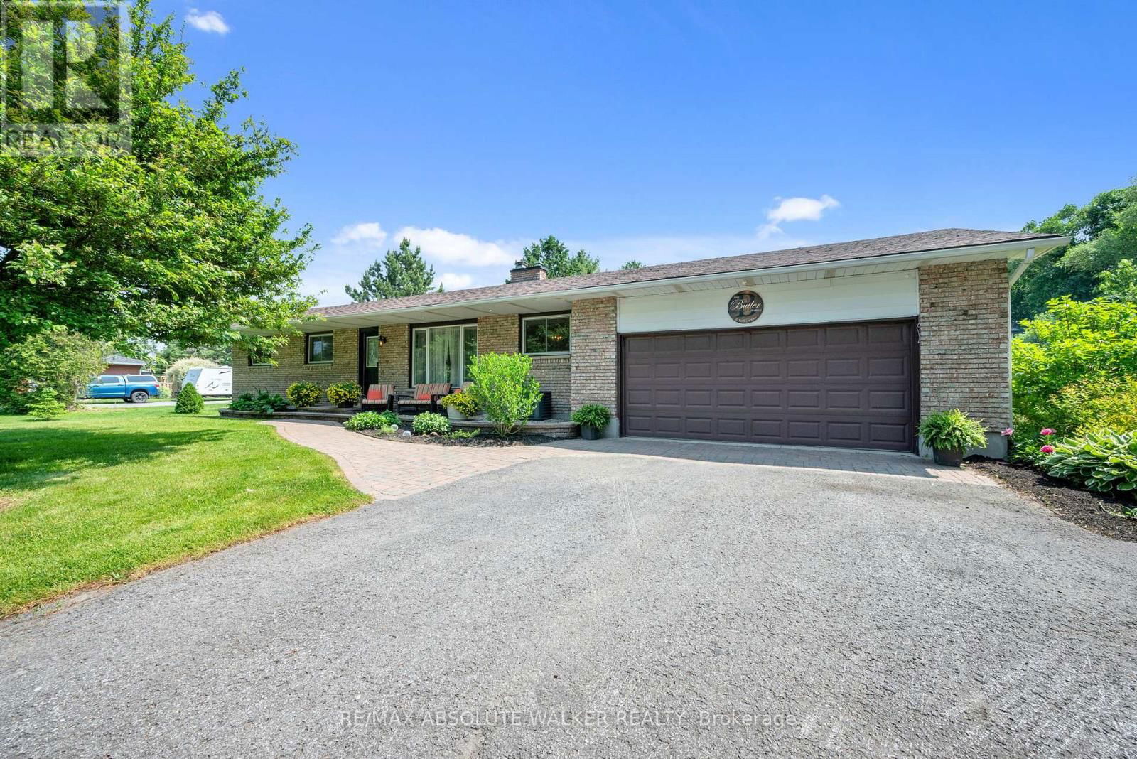21 TRILLIUM CRESCENT Image 3