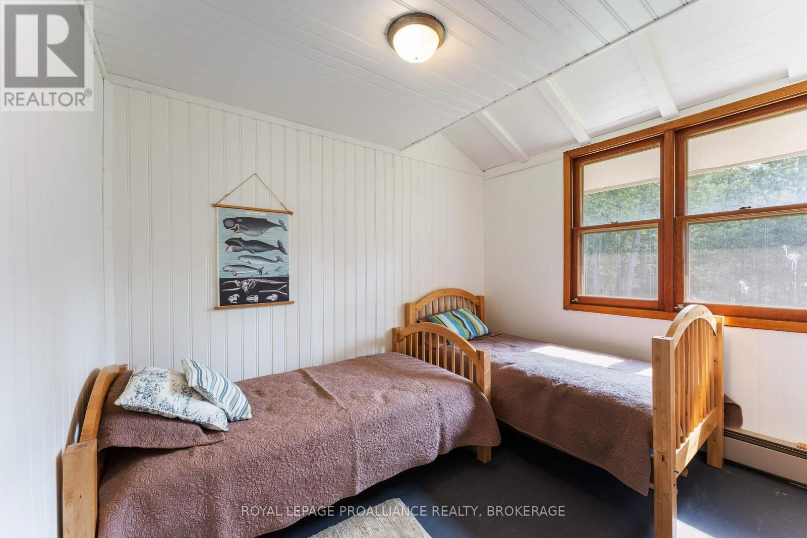 4627 CARRYING PLACE ROAD Image 10
