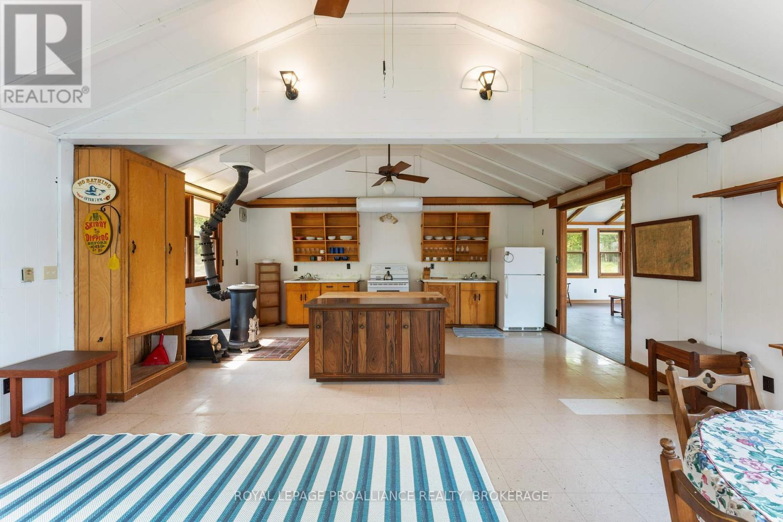 4627 CARRYING PLACE ROAD Image 17