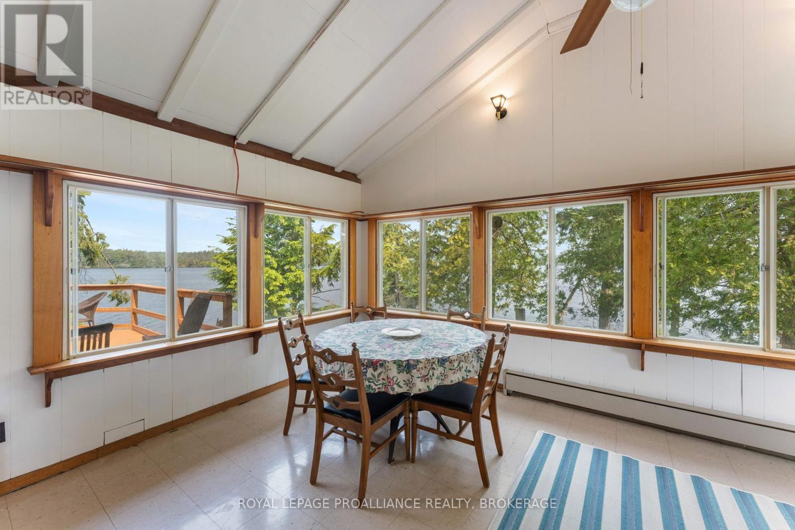 4627 CARRYING PLACE ROAD Image 18