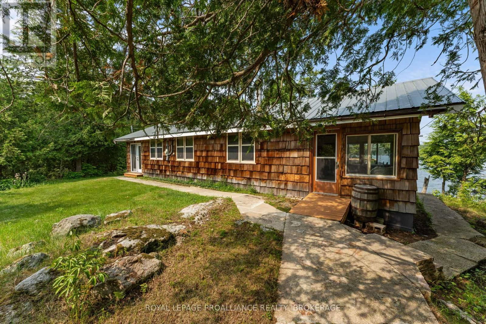 4627 CARRYING PLACE ROAD Image 19