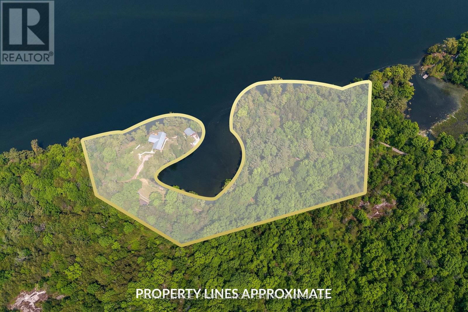 4627 CARRYING PLACE ROAD Image 2