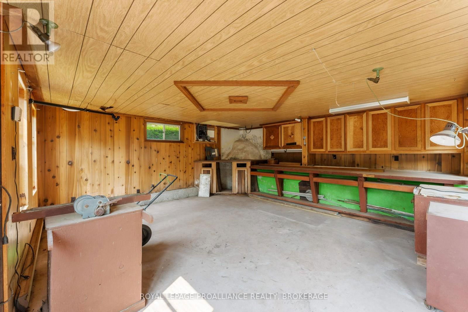 4627 CARRYING PLACE ROAD Image 29