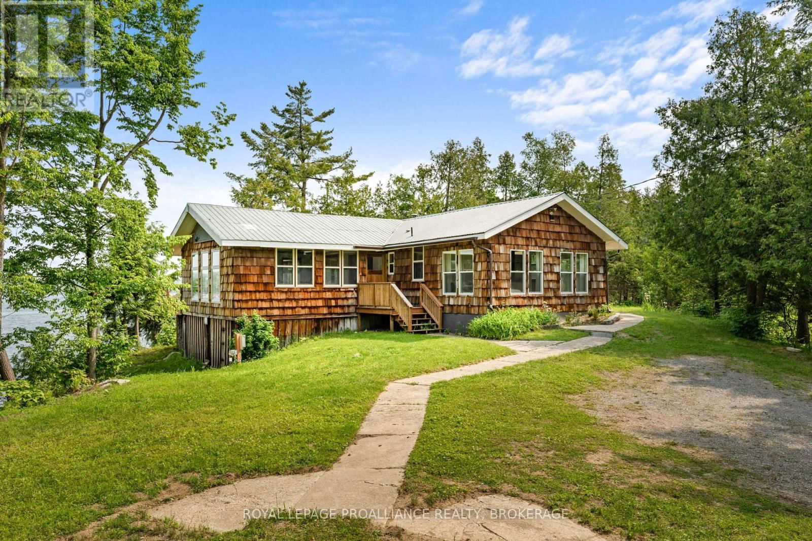 4627 CARRYING PLACE ROAD Image 3