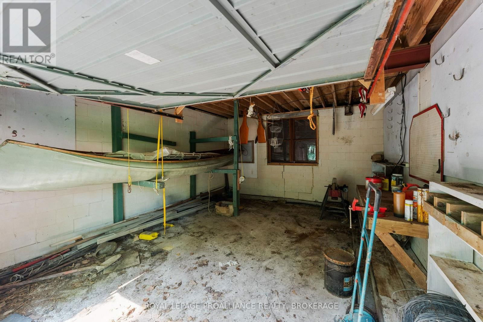 4627 CARRYING PLACE ROAD Image 31