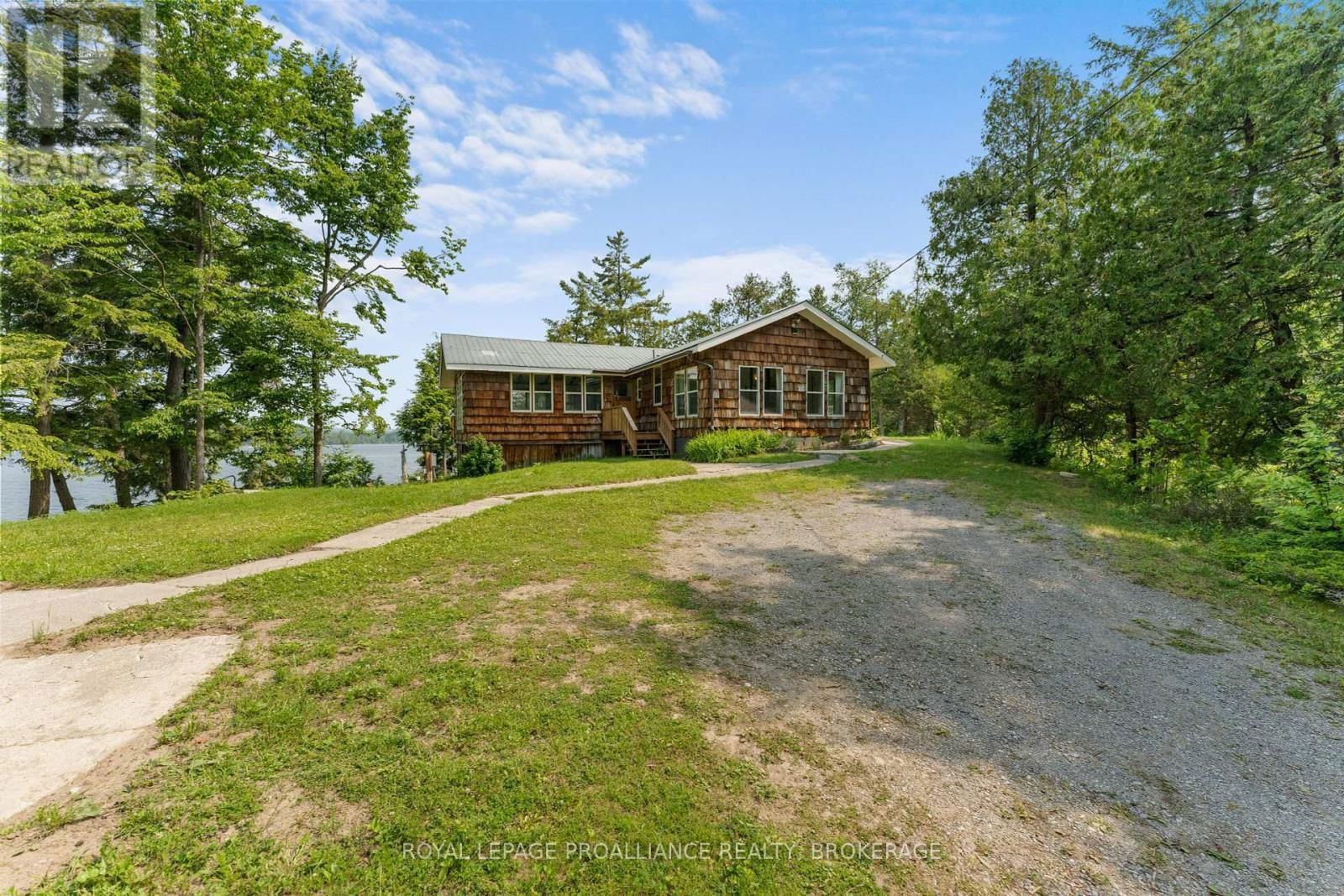 4627 CARRYING PLACE ROAD Image 34