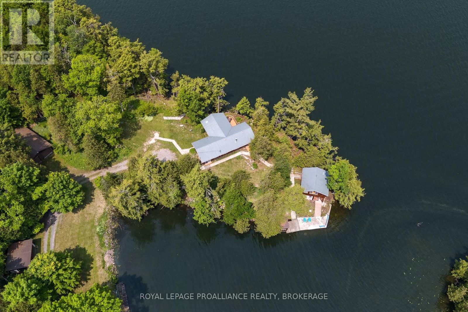 4627 CARRYING PLACE ROAD Image 36