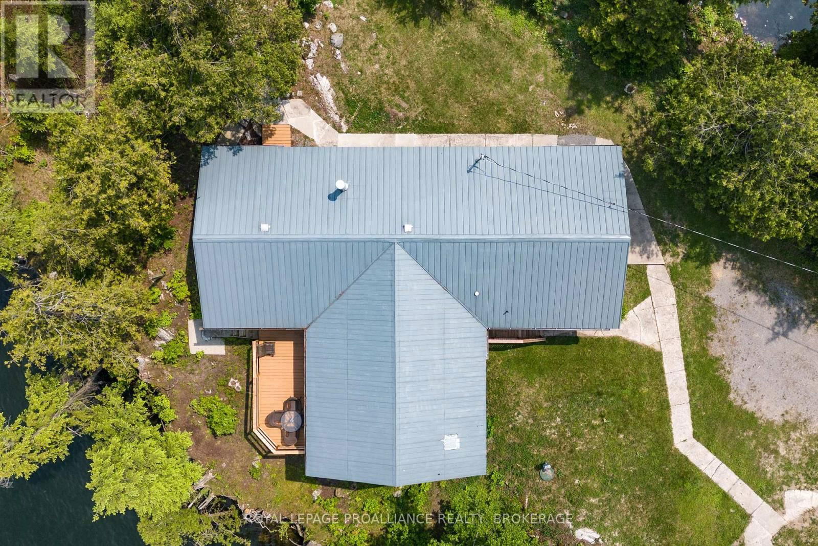 4627 CARRYING PLACE ROAD Image 38