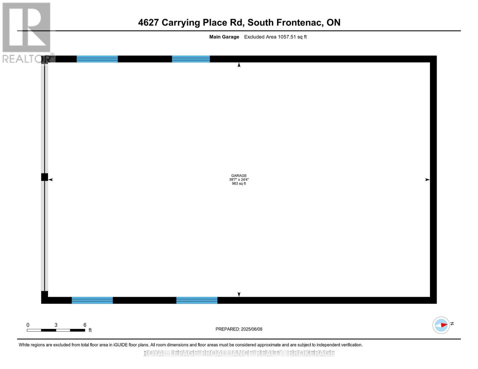 4627 CARRYING PLACE ROAD Image 47