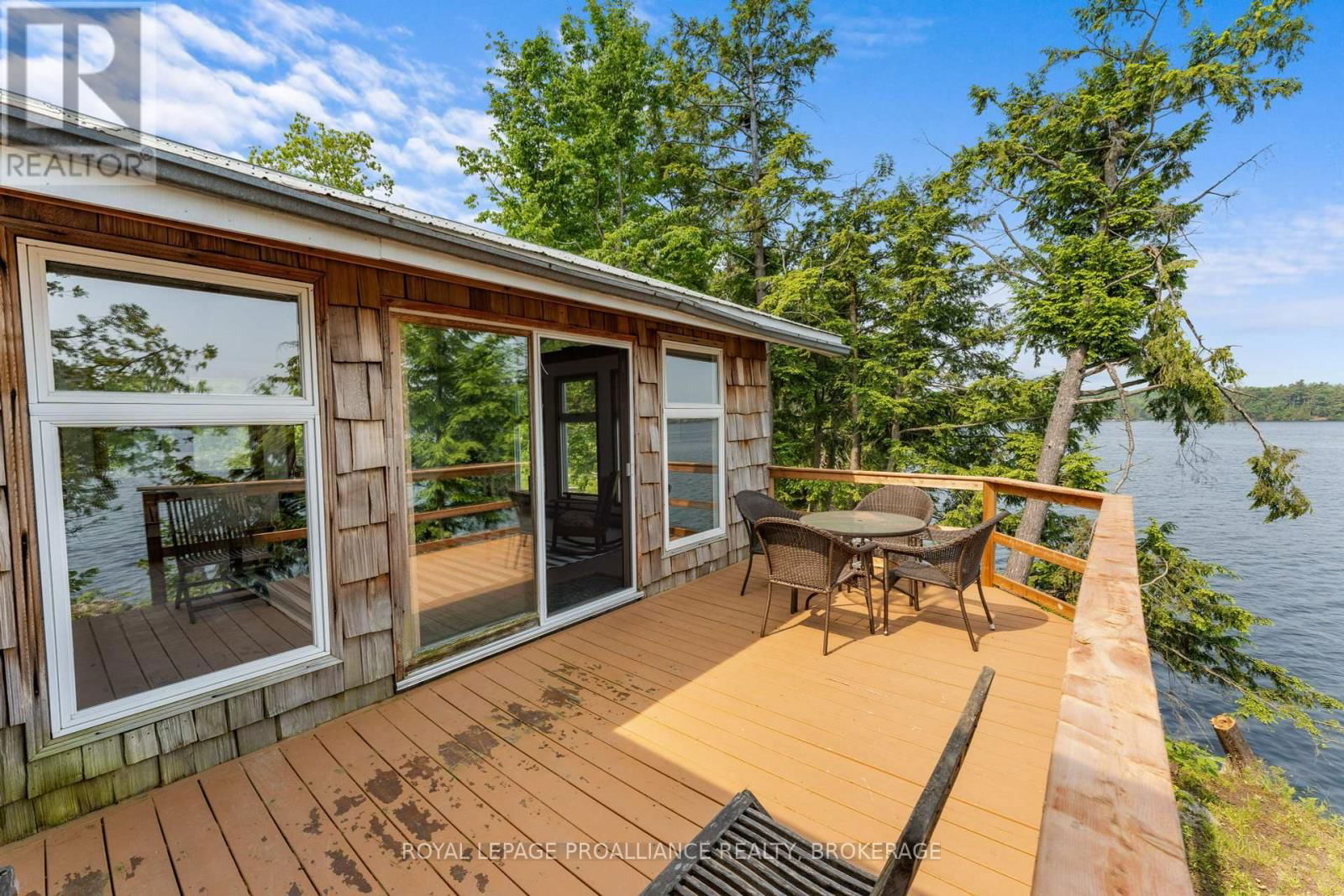 4627 CARRYING PLACE ROAD Image 6