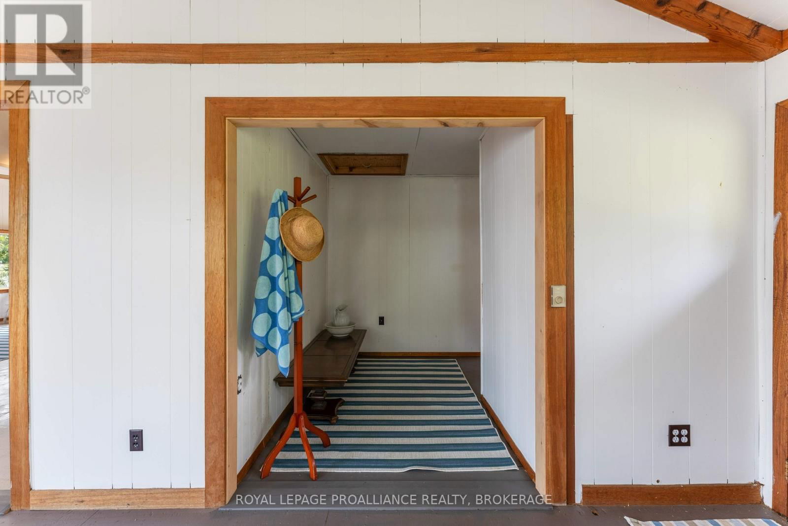 4627 CARRYING PLACE ROAD Image 8
