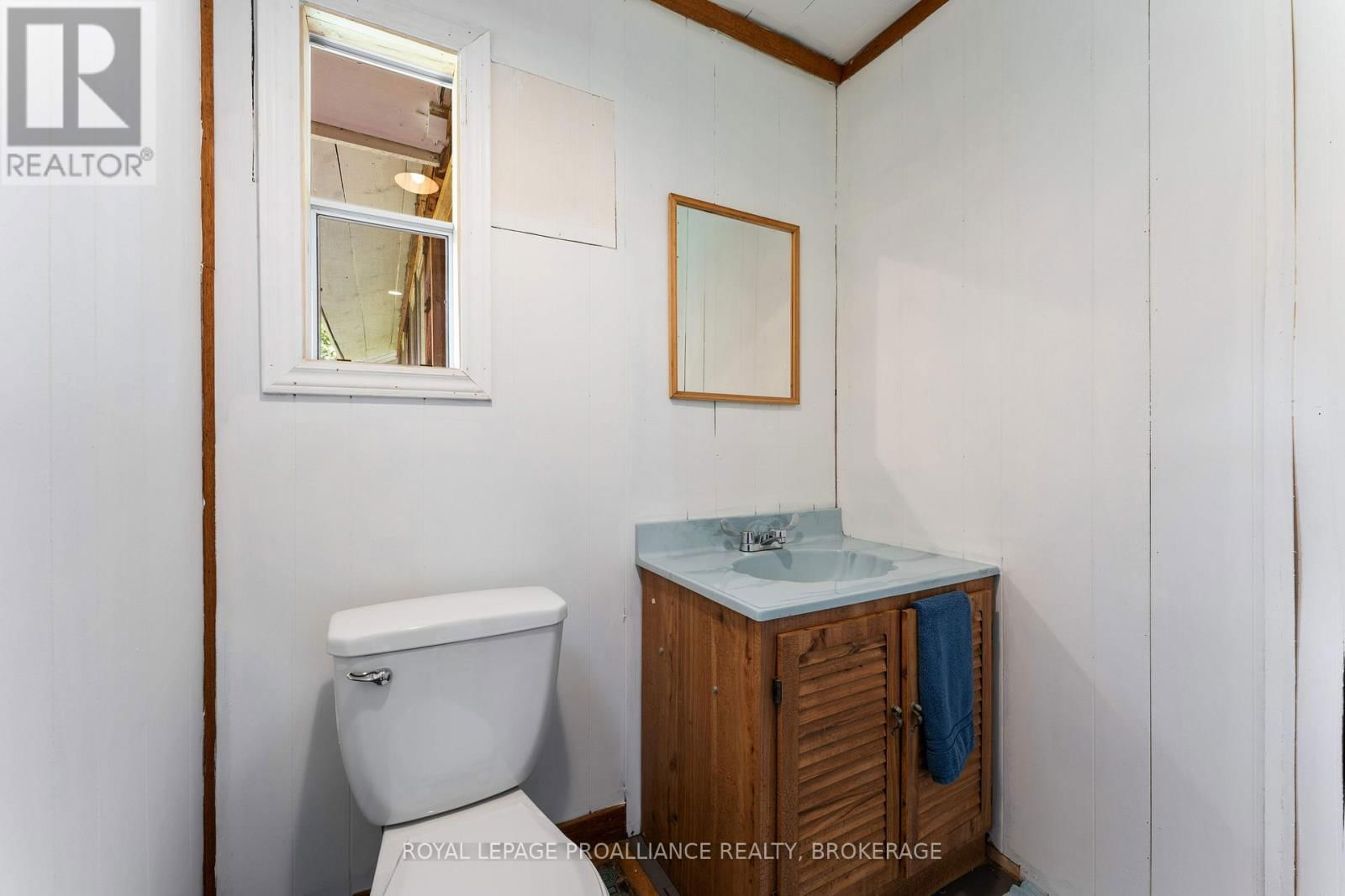 4627 CARRYING PLACE ROAD Image 9
