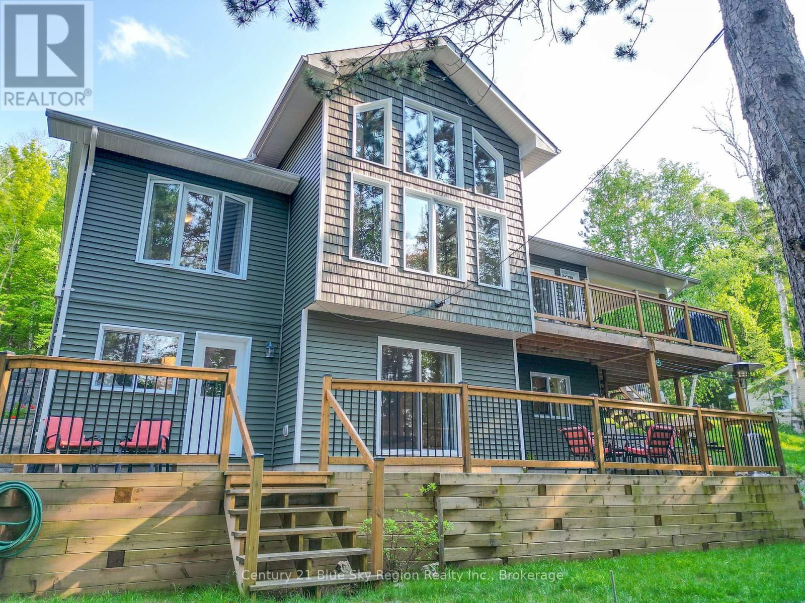1500D PENINSULA ROAD Image 1