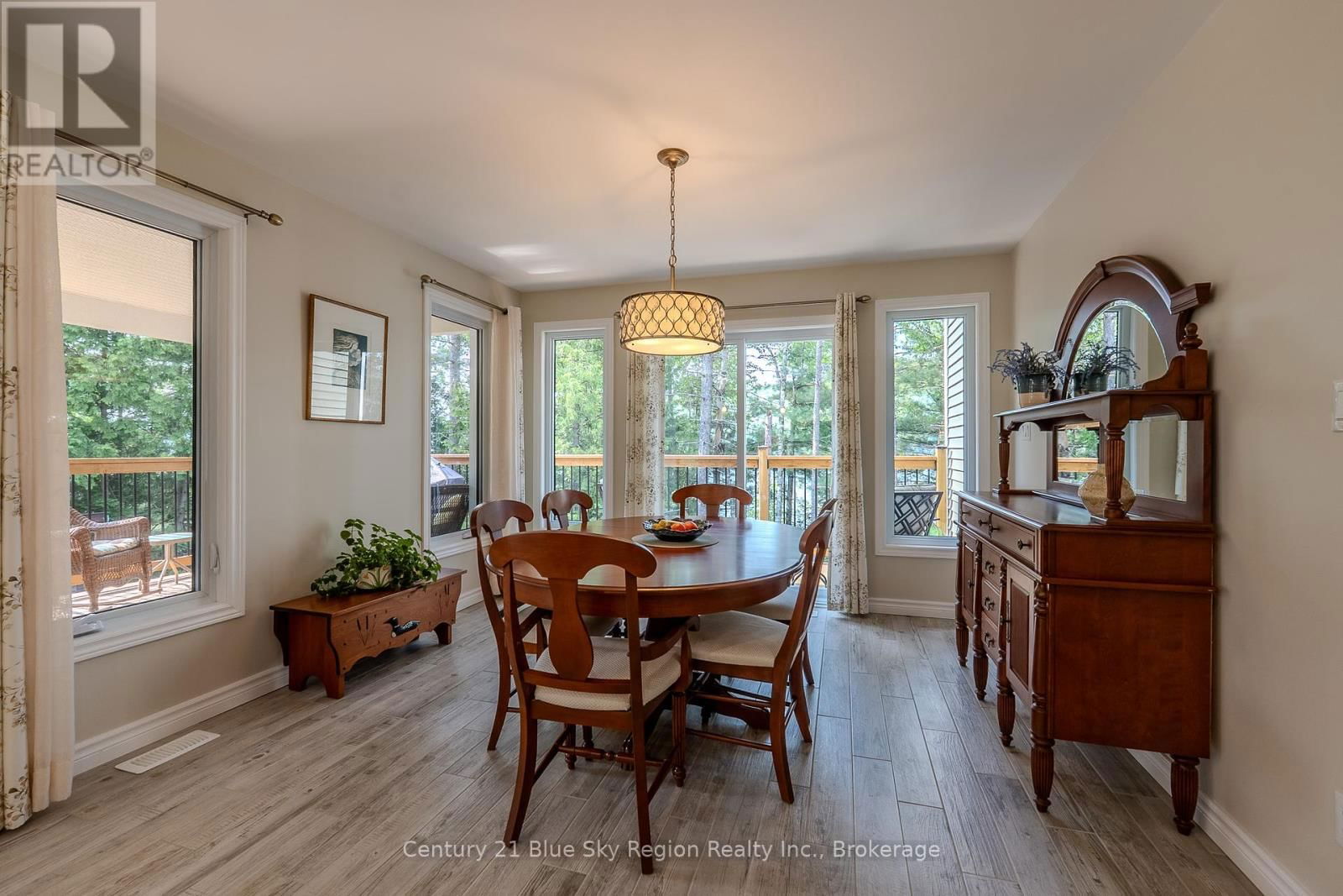 1500D PENINSULA ROAD Image 12