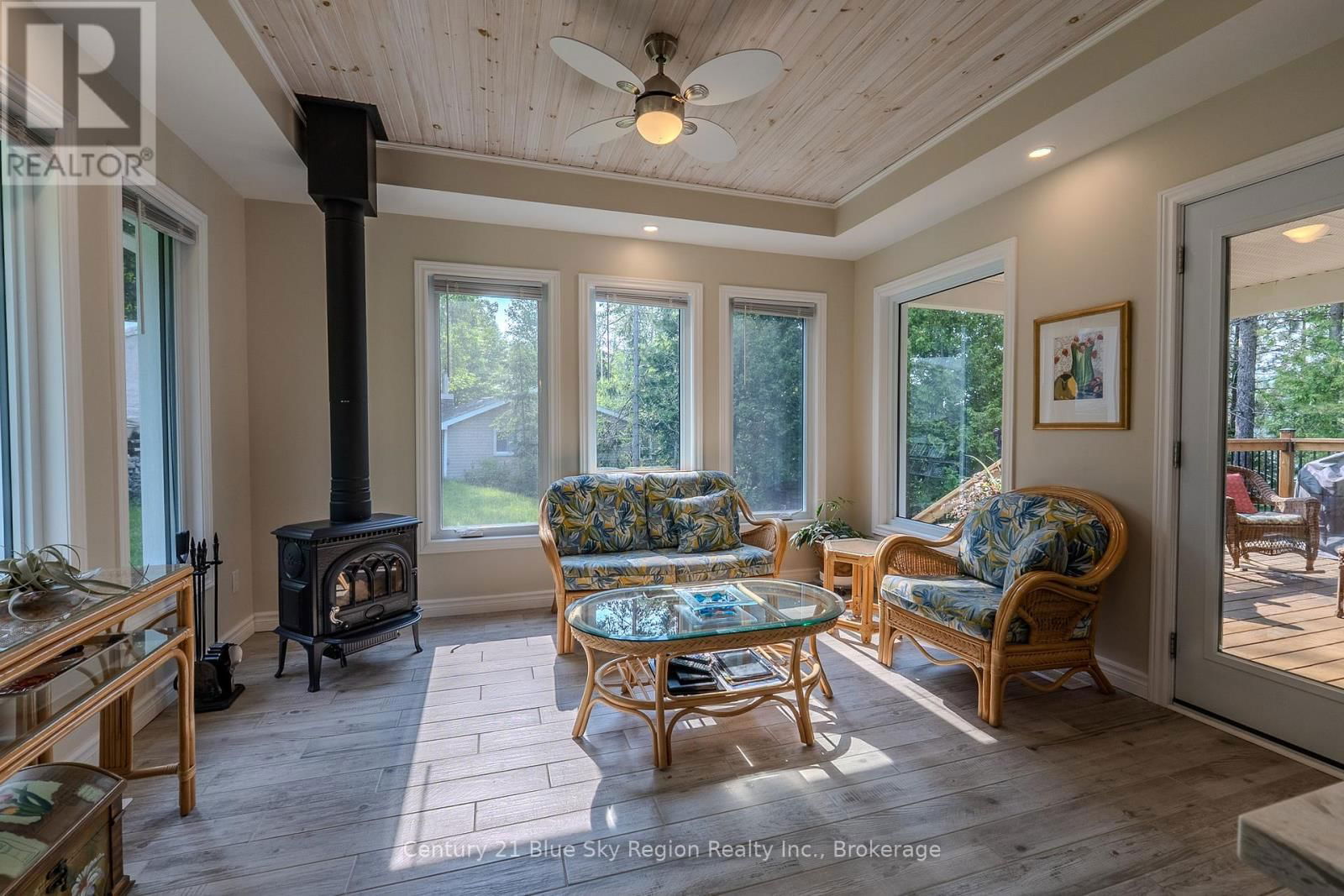 1500D PENINSULA ROAD Image 13