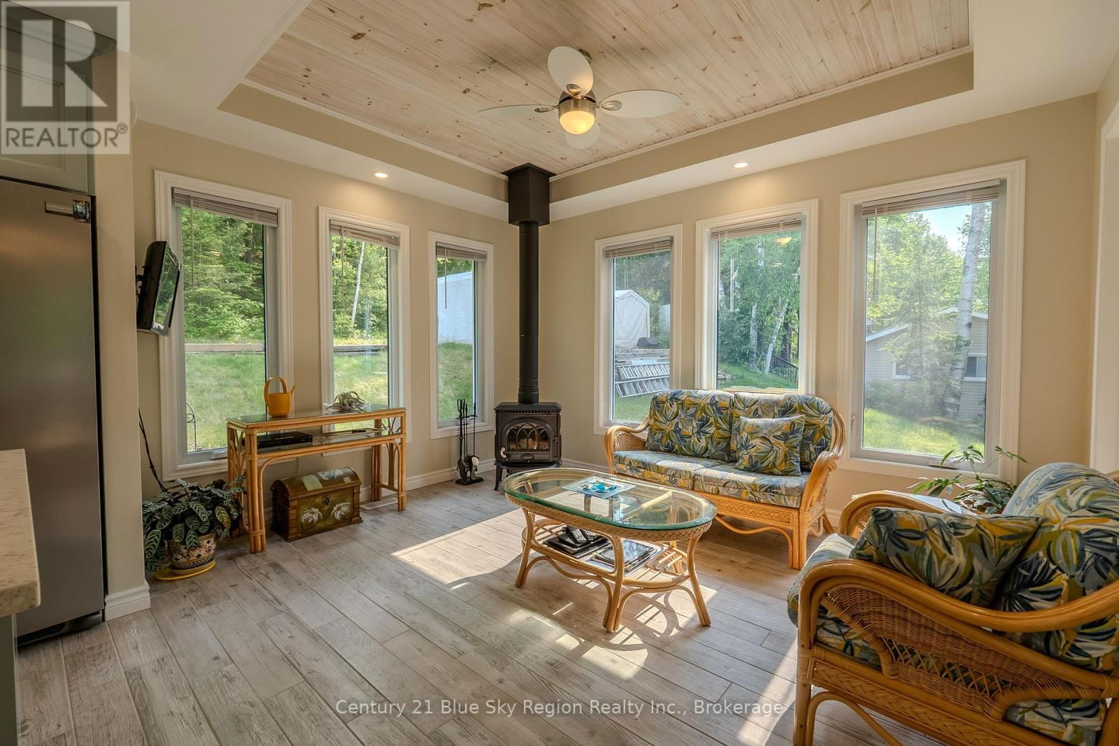 1500D PENINSULA ROAD Image 14