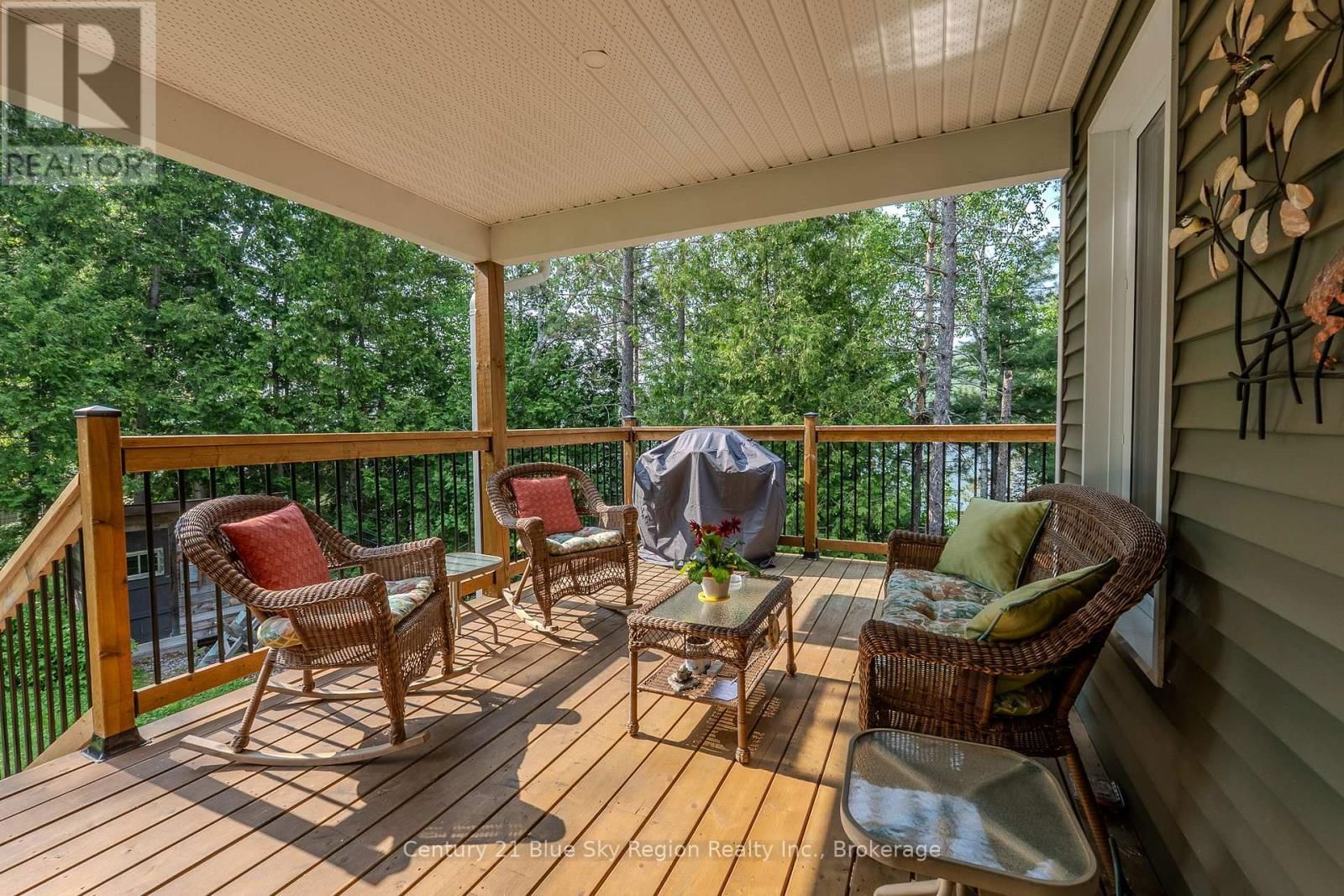 1500D PENINSULA ROAD Image 15