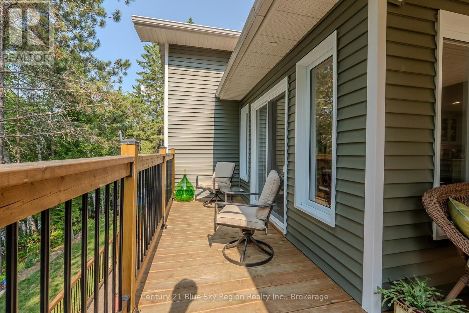 1500D PENINSULA ROAD Image 16