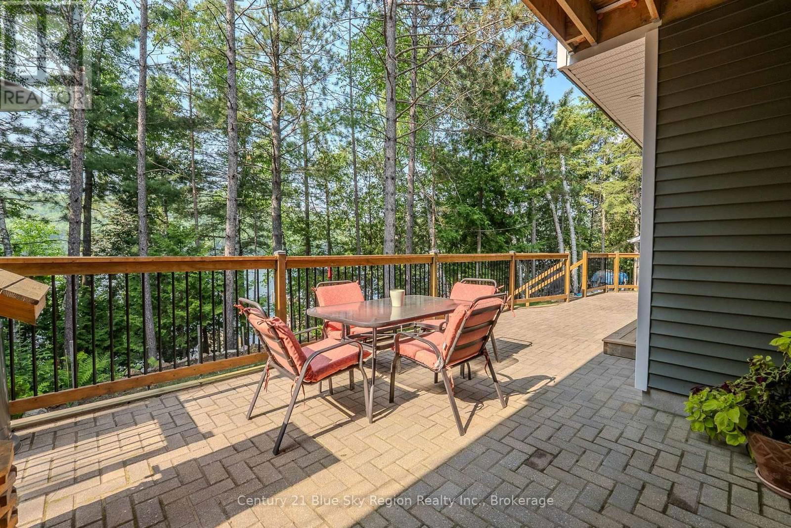 1500D PENINSULA ROAD Image 17