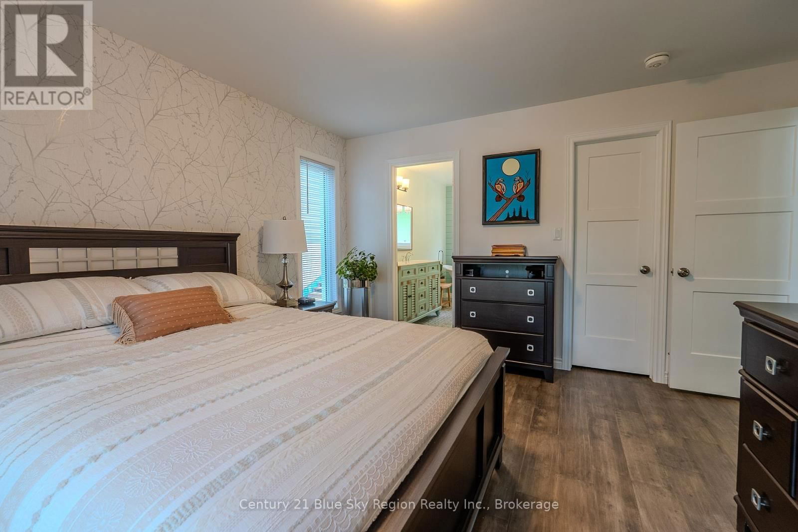 1500D PENINSULA ROAD Image 18