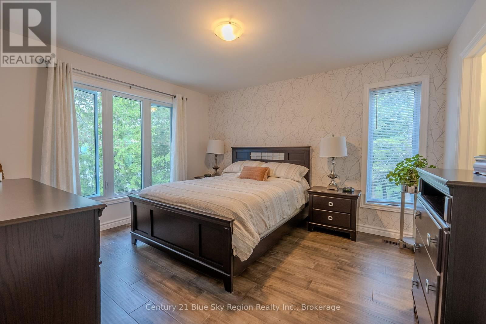 1500D PENINSULA ROAD Image 19