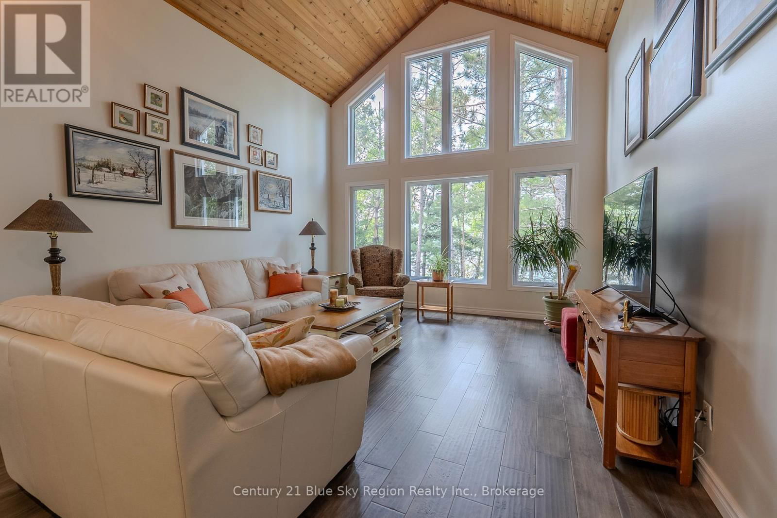 1500D PENINSULA ROAD Image 2