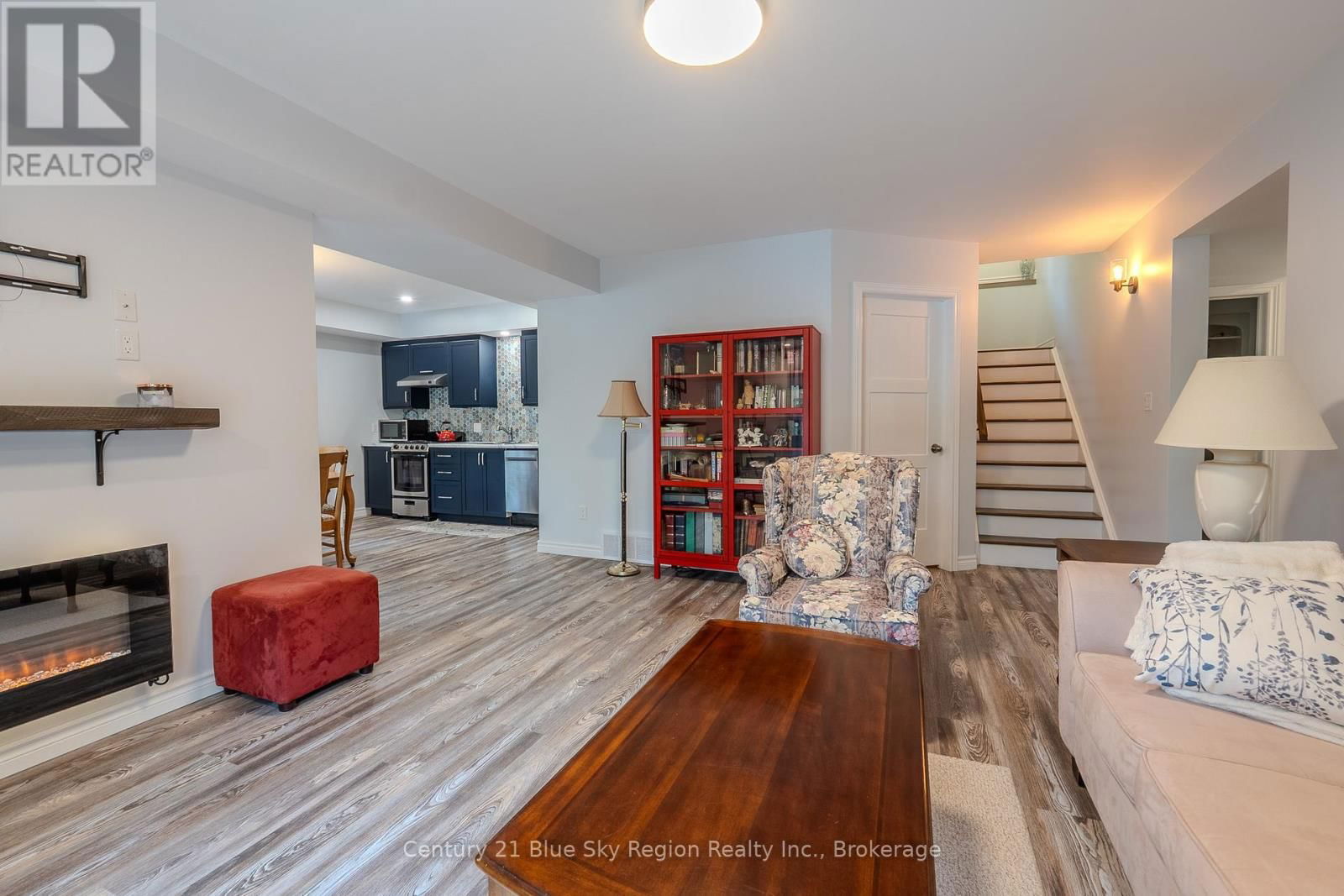 1500D PENINSULA ROAD Image 22