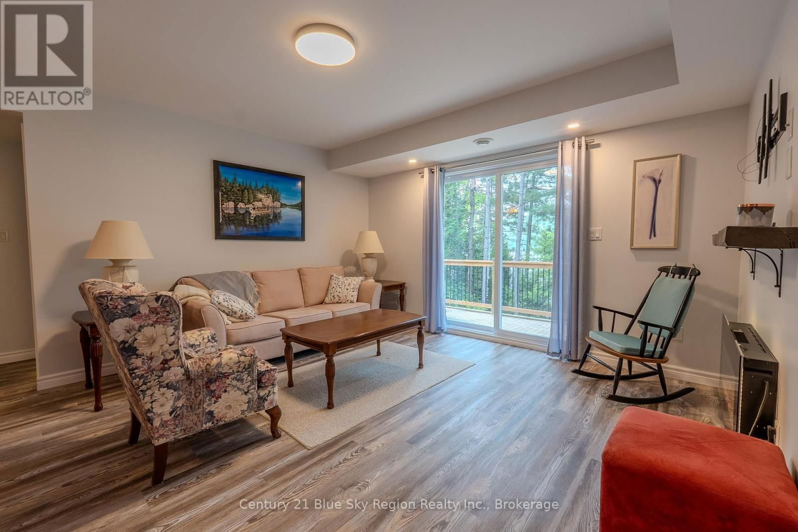 1500D PENINSULA ROAD Image 24