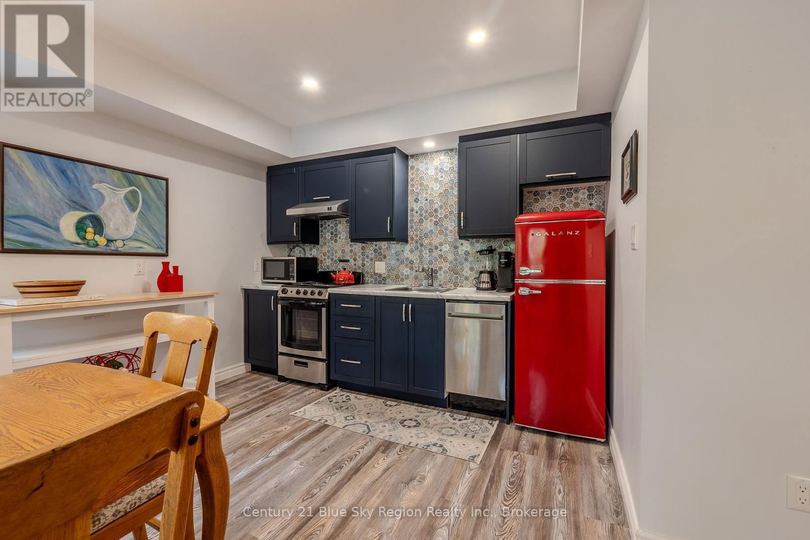 1500D PENINSULA ROAD Image 25