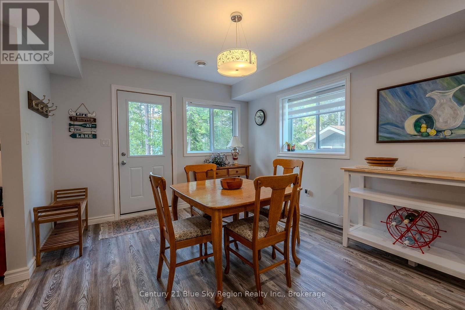 1500D PENINSULA ROAD Image 26