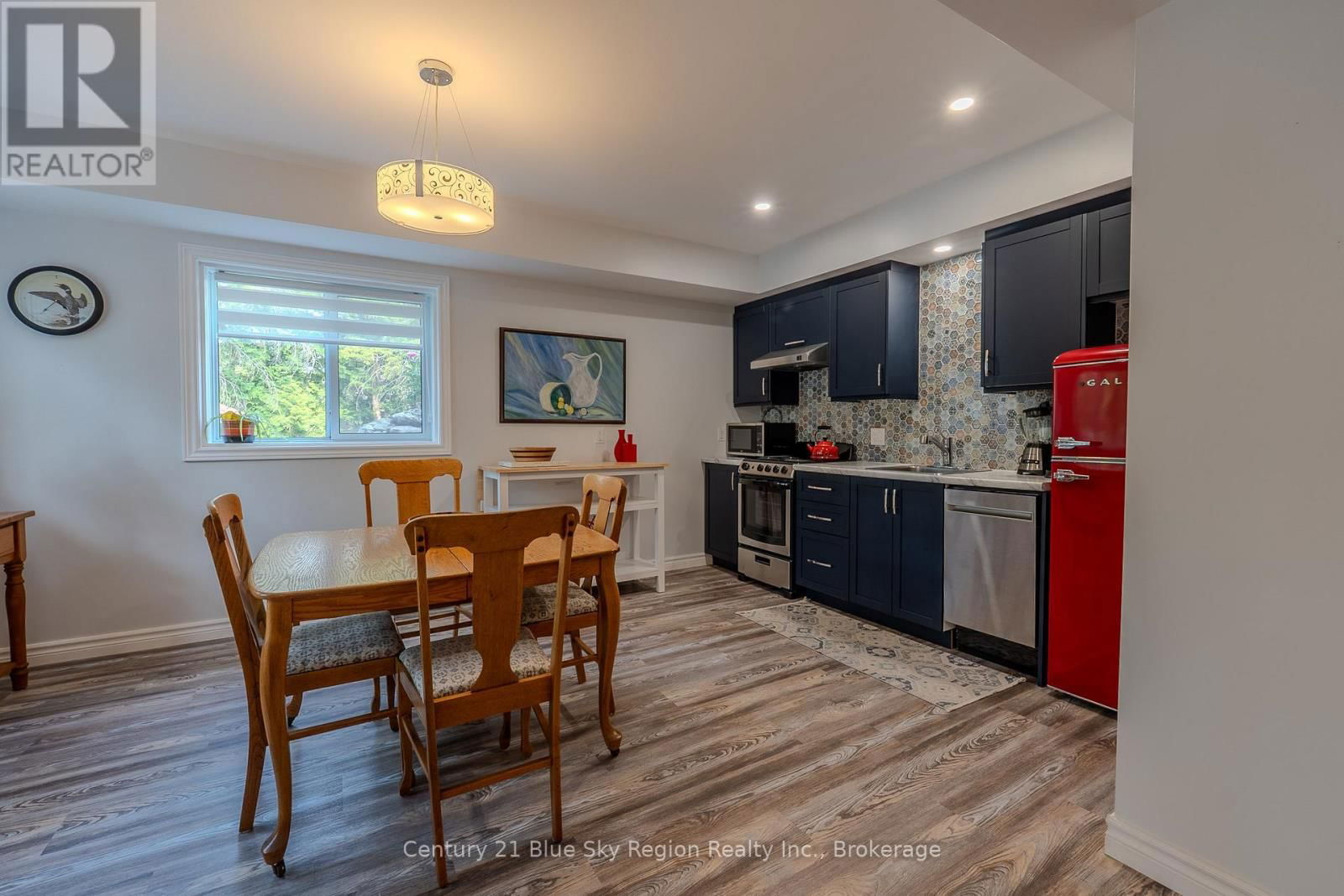 1500D PENINSULA ROAD Image 27