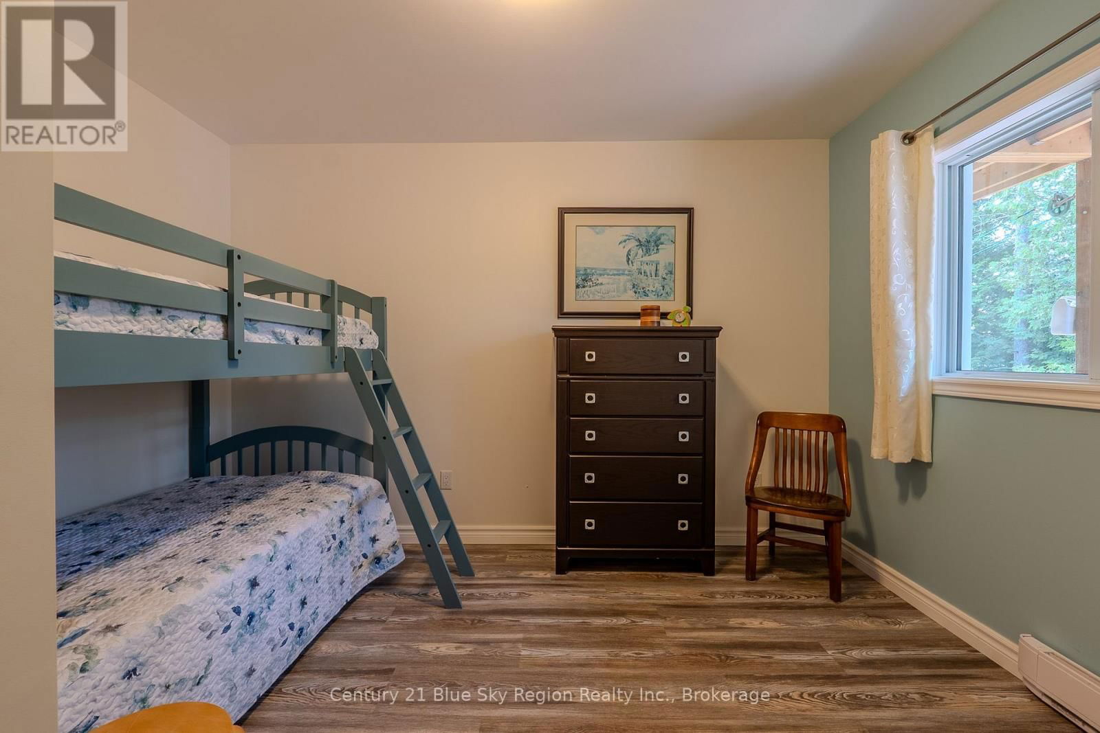 1500D PENINSULA ROAD Image 28