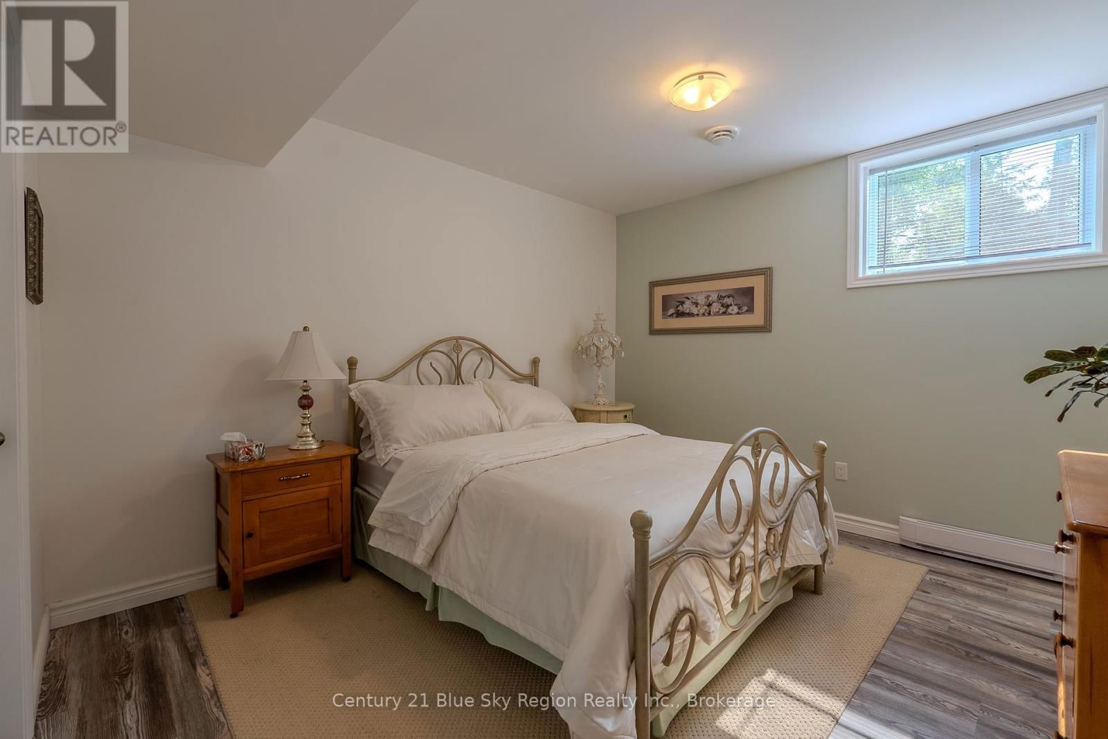 1500D PENINSULA ROAD Image 29