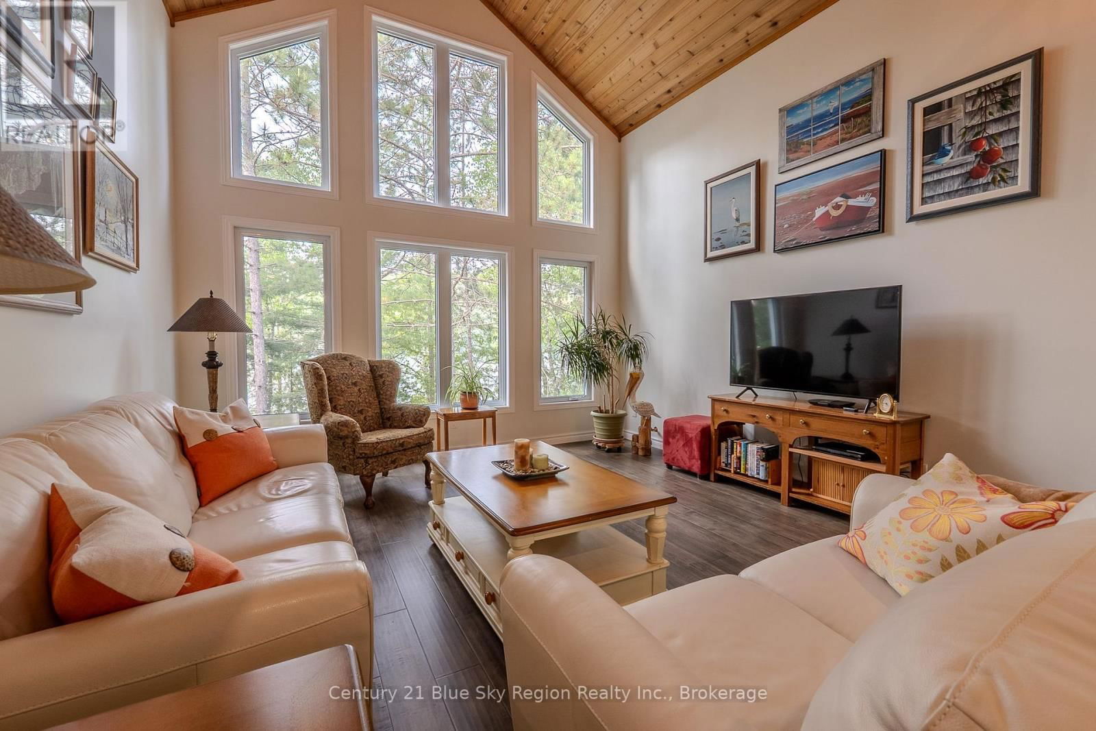 1500D PENINSULA ROAD Image 3