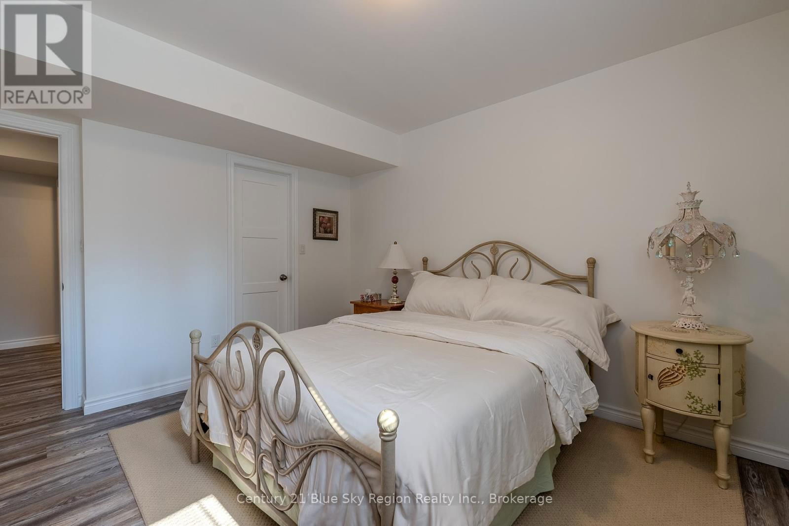 1500D PENINSULA ROAD Image 30