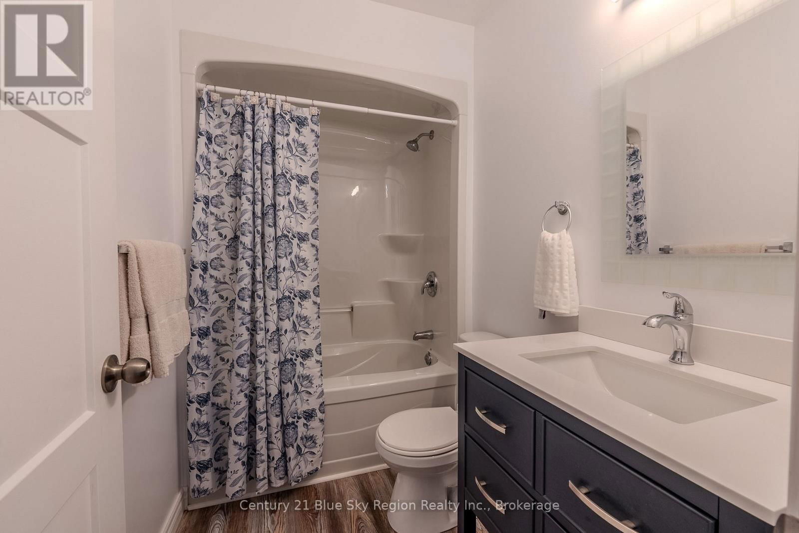 1500D PENINSULA ROAD Image 31