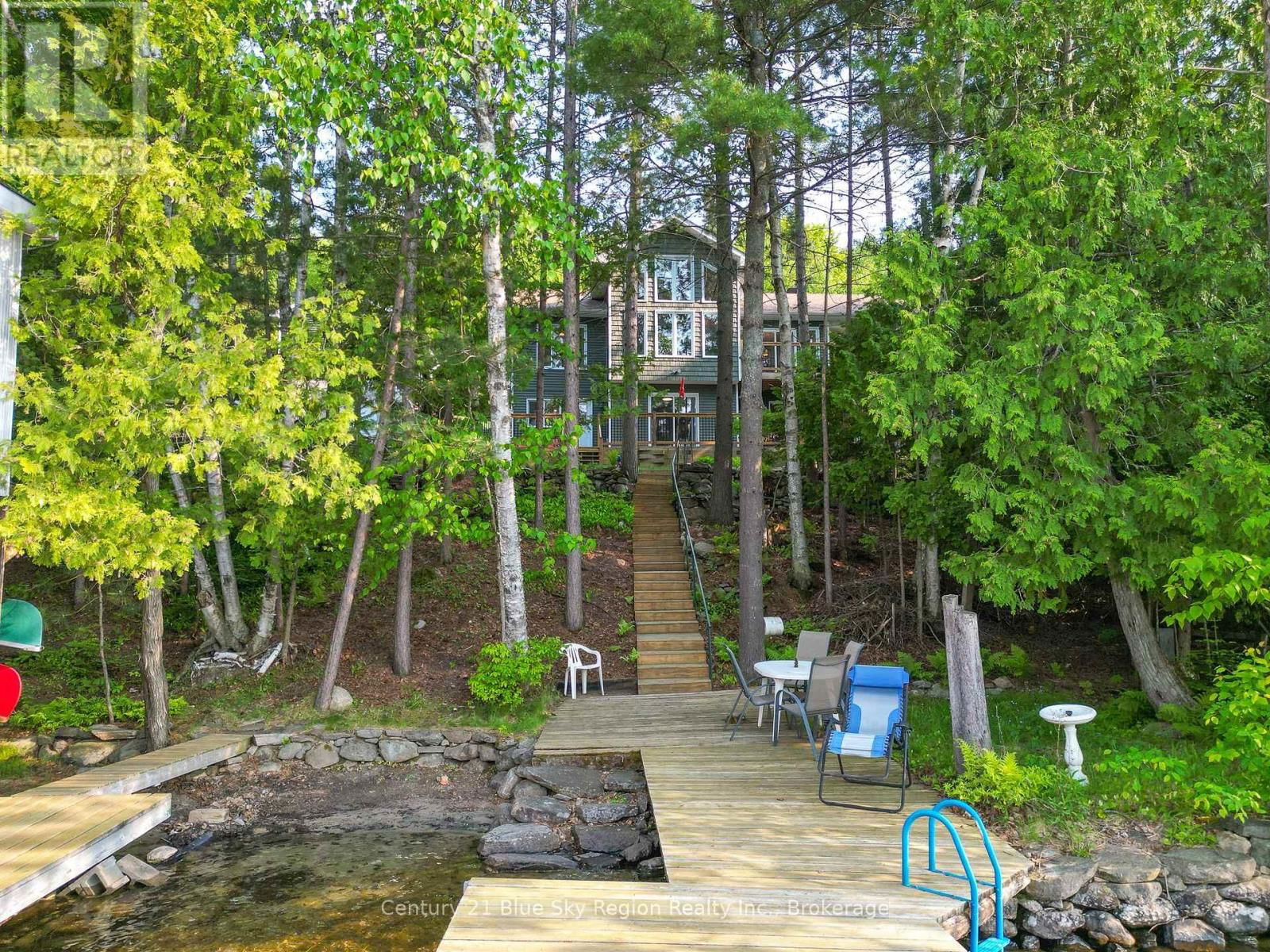 1500D PENINSULA ROAD Image 33