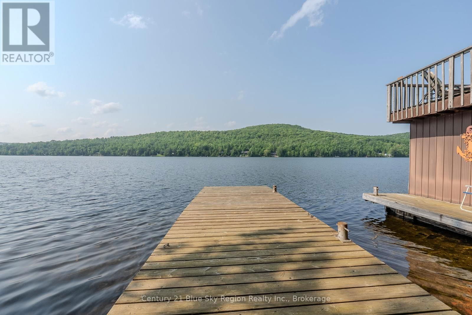 1500D PENINSULA ROAD Image 34