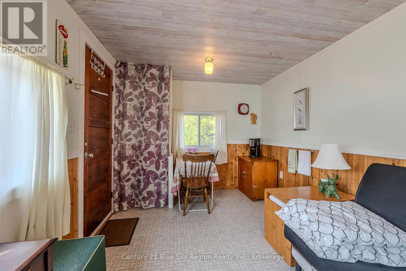 1500D PENINSULA ROAD Image 39
