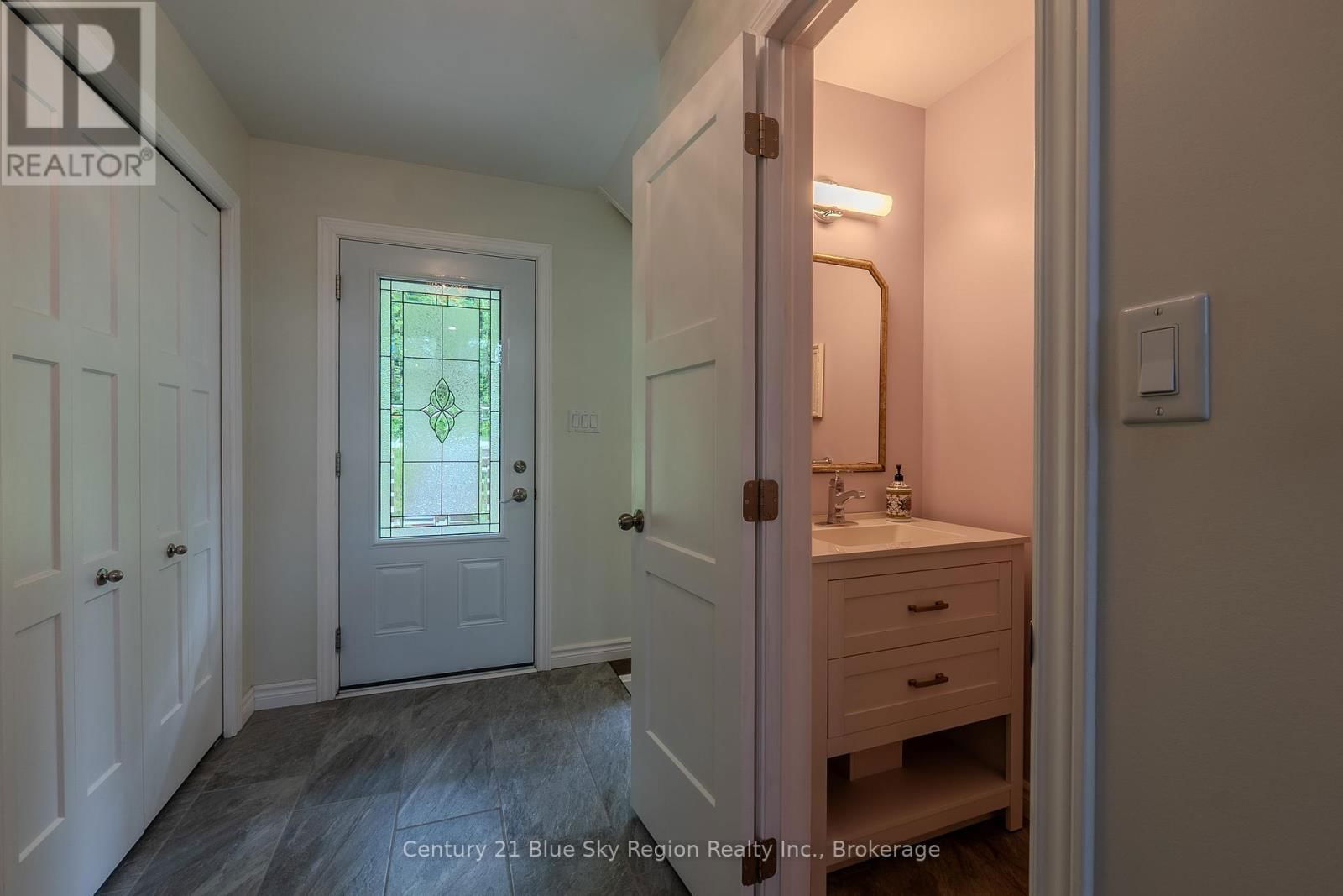 1500D PENINSULA ROAD Image 4