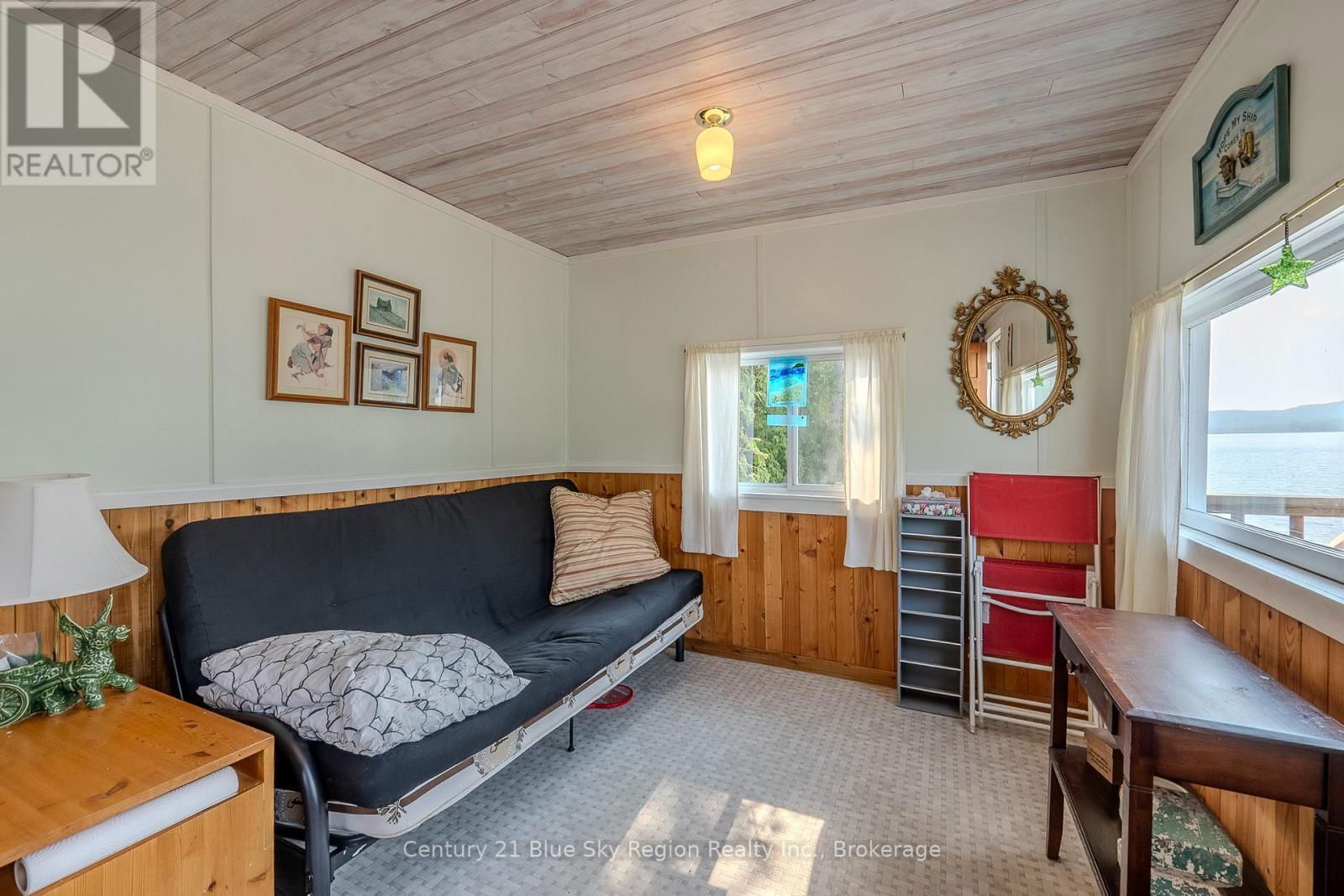 1500D PENINSULA ROAD Image 40