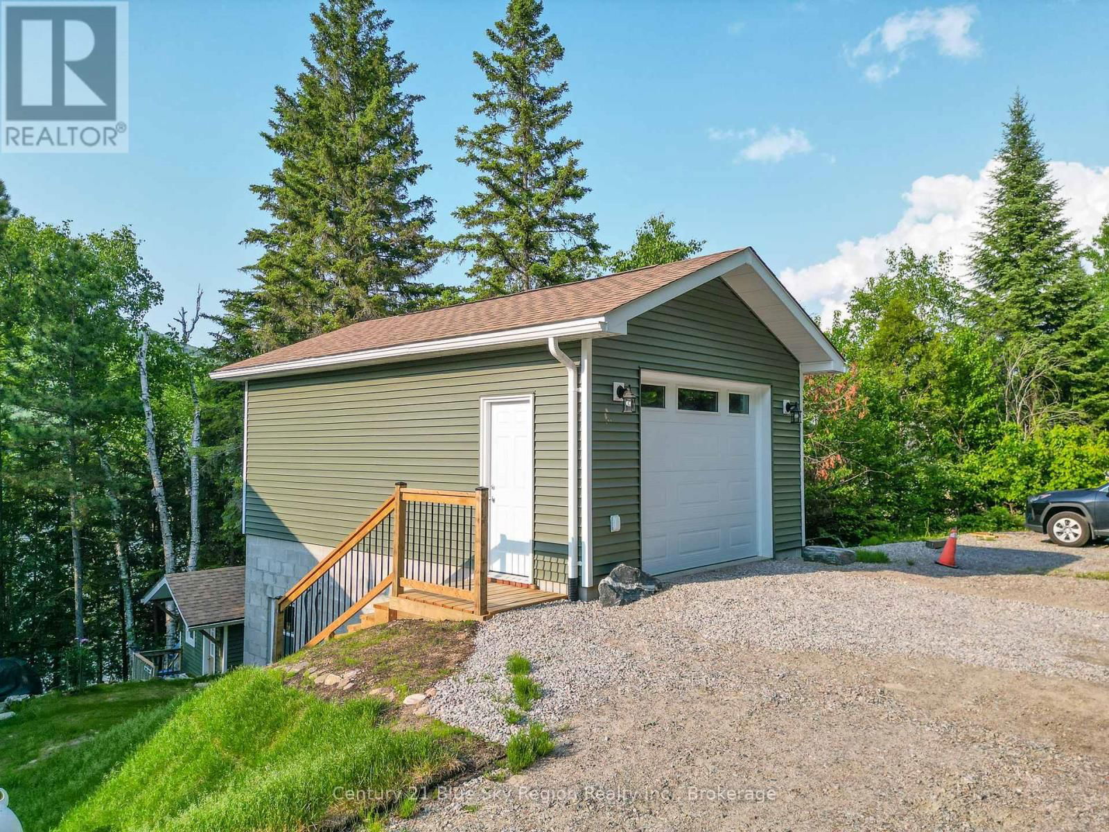 1500D PENINSULA ROAD Image 41