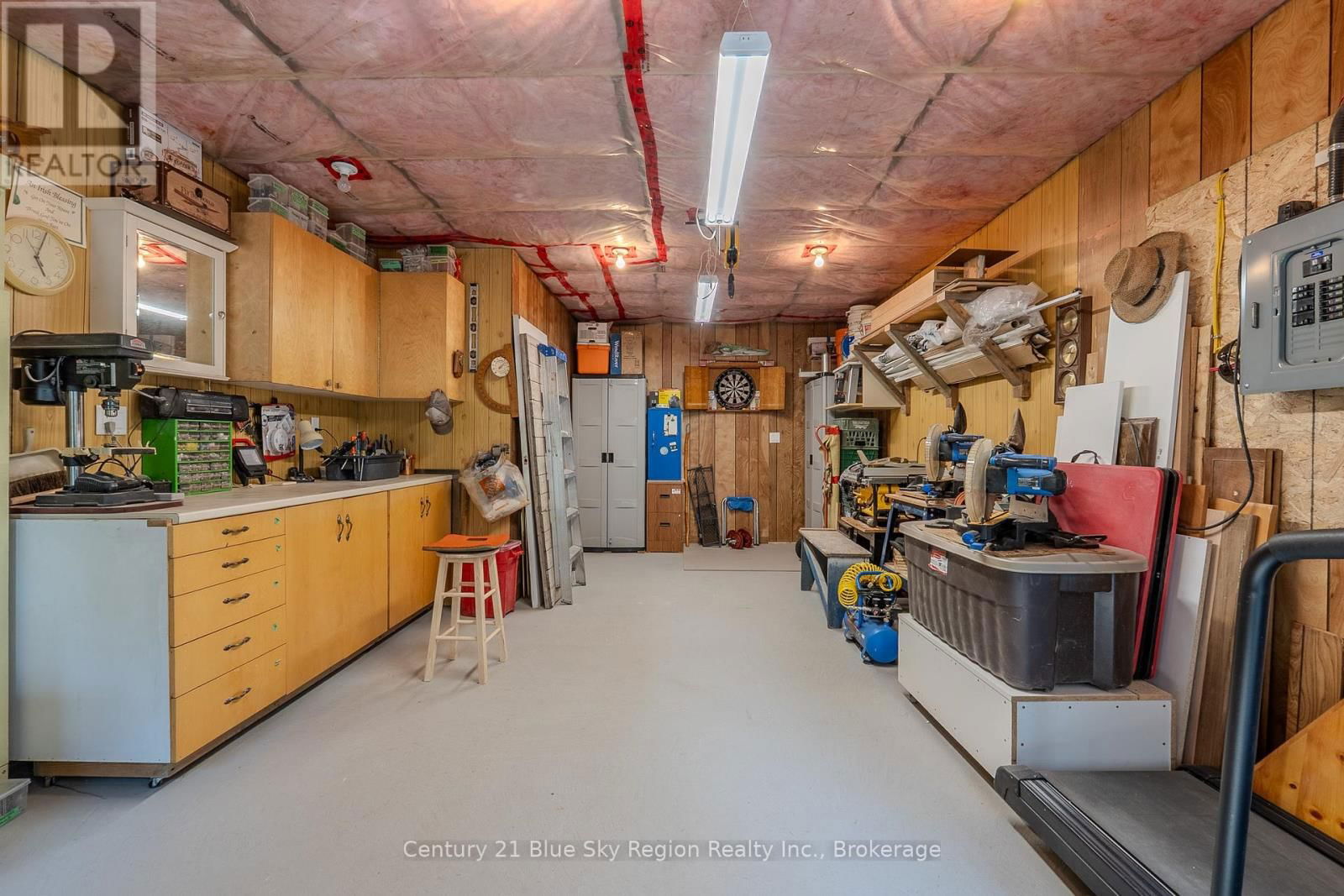1500D PENINSULA ROAD Image 42