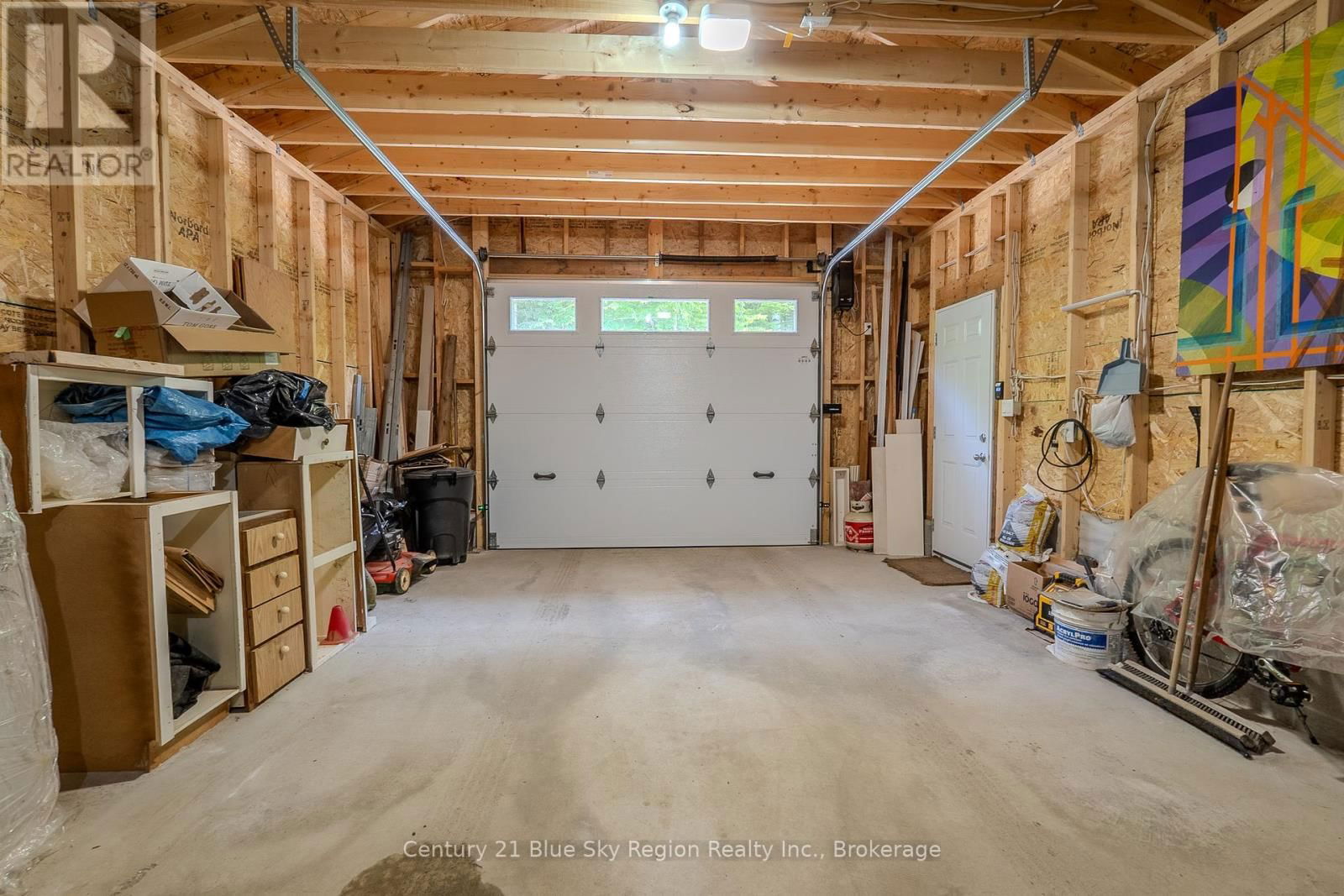 1500D PENINSULA ROAD Image 43