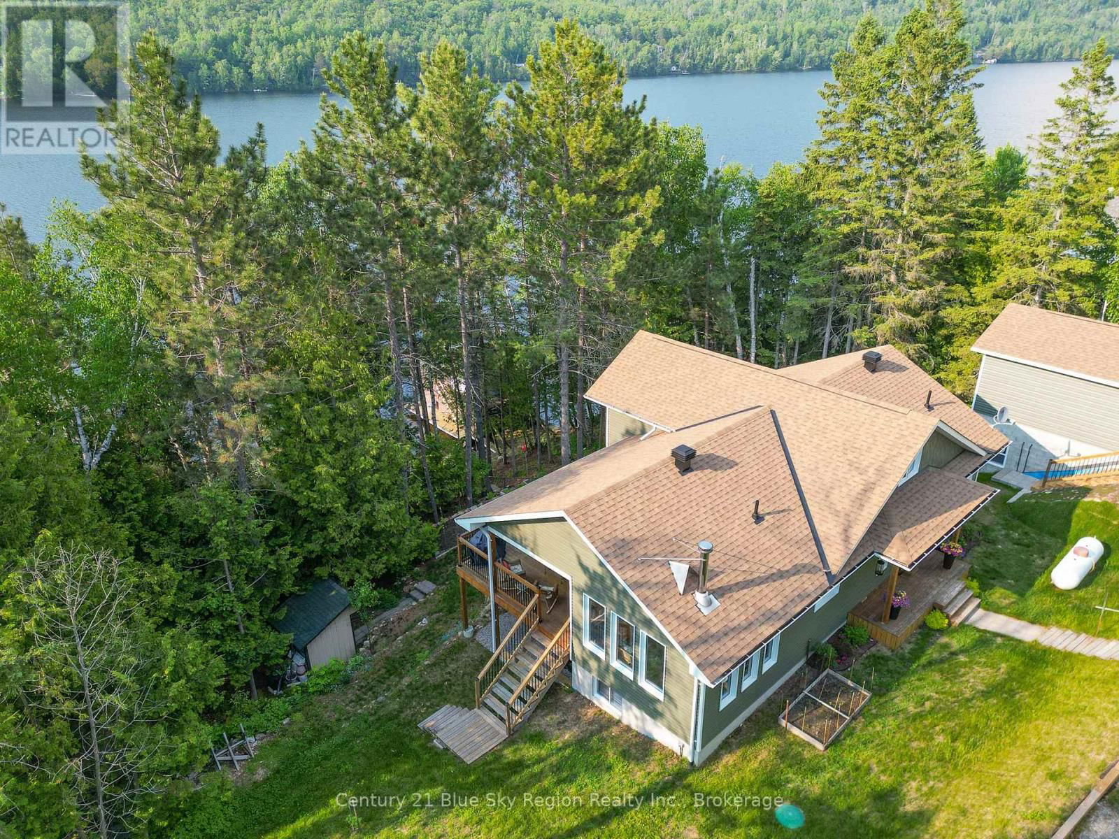 1500D PENINSULA ROAD Image 45