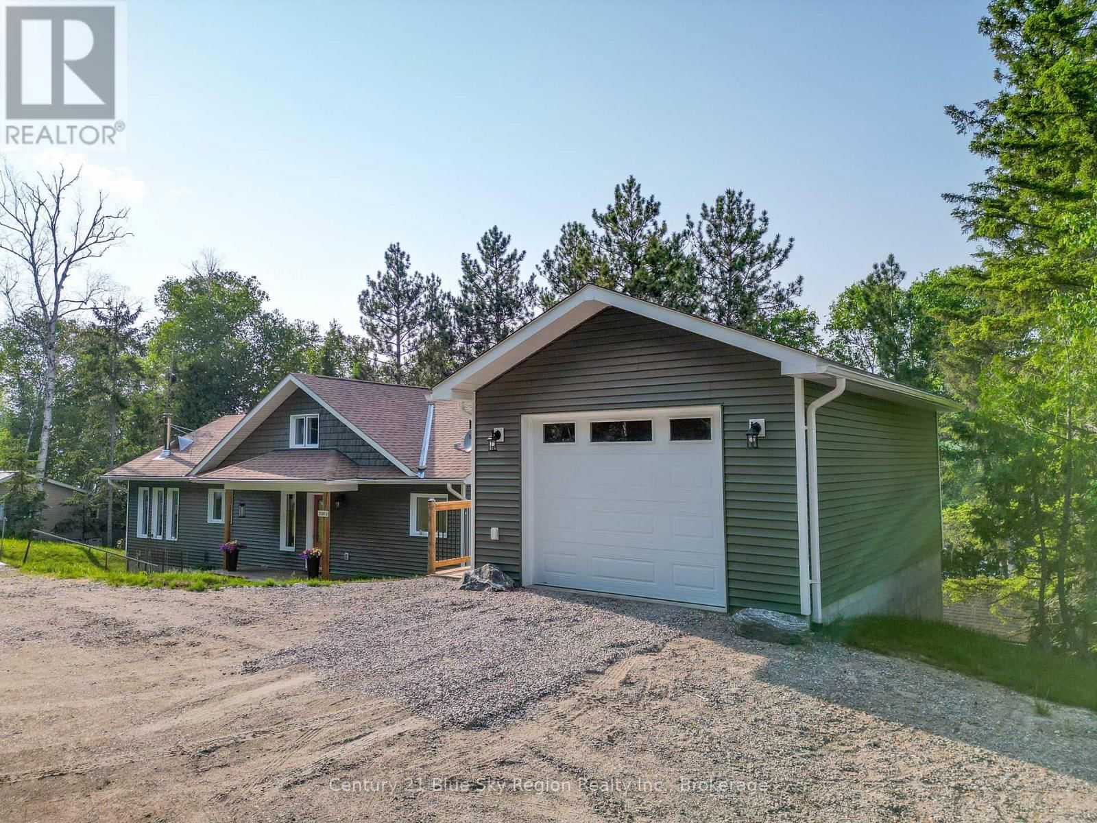 1500D PENINSULA ROAD Image 47