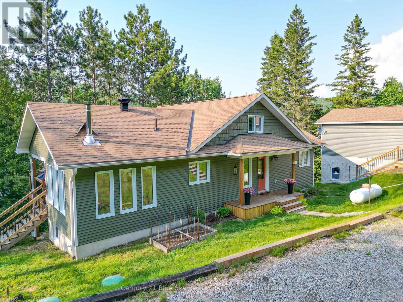 1500D PENINSULA ROAD Image 48