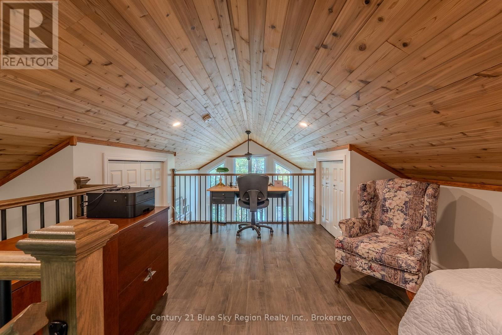 1500D PENINSULA ROAD Image 6