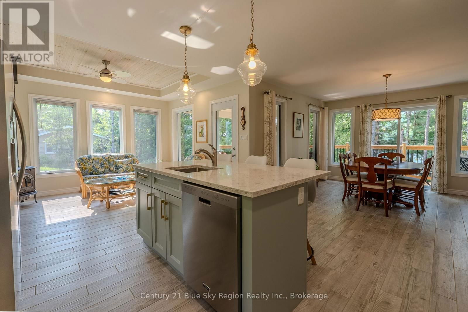1500D PENINSULA ROAD Image 9